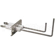 80302-10 Compatible Lang Sensing Probe - Left