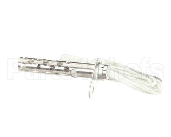 80302-12 Lbc Bakery Ignitor, Hot Surface Lro/Lmo