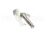 80302-12 Lbc Bakery Ignitor, Hot Surface Lro/Lmo
