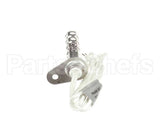 80302-12 Lbc Bakery Ignitor, Hot Surface Lro/Lmo