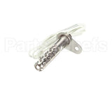 80302-12 Lbc Bakery Ignitor, Hot Surface Lro/Lmo