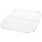 8030205 Compatible Frymaster Bottom Rack-Accessory
