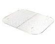 8030205 Frymaster Rack, Smsii Support-Gas