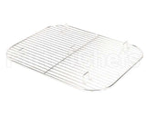 8030205 Frymaster Rack, Smsii Support-Gas