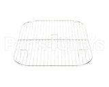 8030205 Frymaster Rack, Smsii Support-Gas