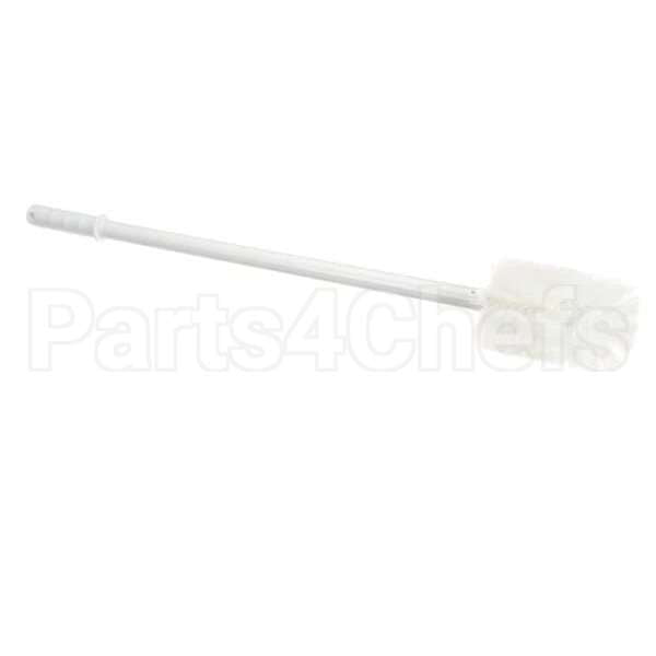 8030254 Compatible Frymaster Brush, Uhc/Hcp