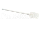 8030254 Frymaster Brush, Uhc/Hcp