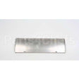 8030262 Compatible Frymaster Basket Positioning Rack