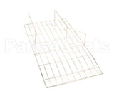 8030262 Frymaster Rack, Basket Positioning
