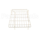 8030262 Frymaster Rack, Basket Positioning