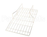 8030262 Frymaster Rack, Basket Positioning
