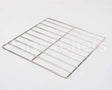 8030273 Frymaster Rack, Basket (Dean)