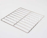 8030273 Frymaster Rack, Basket (Dean)