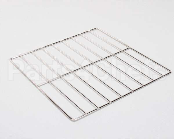 8030273 Frymaster Rack, Basket (Dean)