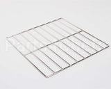 8030273 Frymaster Rack, Basket (Dean)