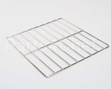 8030273 Frymaster Rack, Basket (Dean)