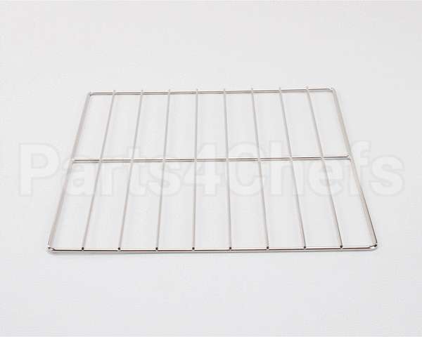 8030273 Frymaster Rack, Basket (Dean)