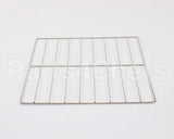 8030273 Frymaster Rack, Basket (Dean)