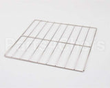 8030273 Frymaster Rack, Basket (Dean)