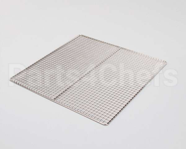 8030277 Frymaster Screen, Fine Mesh