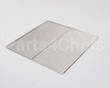 8030277 Frymaster Screen, Fine Mesh