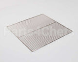 8030277 Frymaster Screen, Fine Mesh