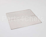 8030277 Frymaster Screen, Fine Mesh