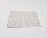 8030277 Frymaster Screen, Fine Mesh