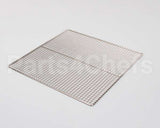 8030277 Frymaster Screen, Fine Mesh