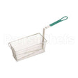 8030279 Compatible Dean Fry Basket