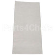 8030283 Compatible Frymaster Filter, Hot Oil - Sheet (100)
