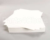 8030285 Frymaster Filter Ppr,16-3/8X18-3/8 100Sht