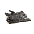 8030293 Compatible Dean Glove, Hot Oil Neoprene (Pair)