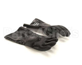 8030293 Frymaster Glove, Hot Oil Neoprene (Pair)