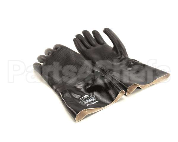 8030293 Frymaster Glove, Hot Oil Neoprene (Pair)