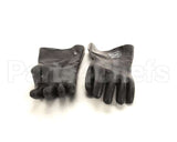 8030293 Frymaster Glove, Hot Oil Neoprene (Pair)