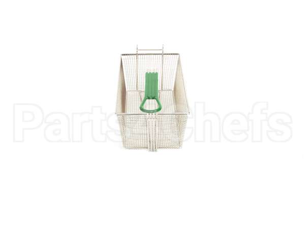 8030304 Frymaster Basket,8-3/4 X 16-3/4 X 6 Fry
