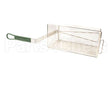 8030306 Frymaster Basket,15-7/8 X7-11/16X 6-1/8