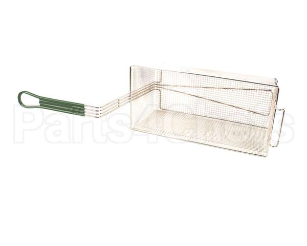 8030306 Frymaster Basket,15-7/8 X7-11/16X 6-1/8
