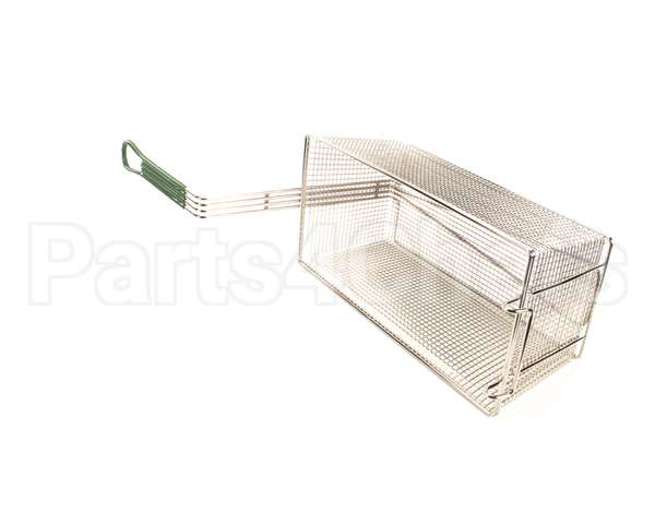8030306 Frymaster Basket,15-7/8 X7-11/16X 6-1/8