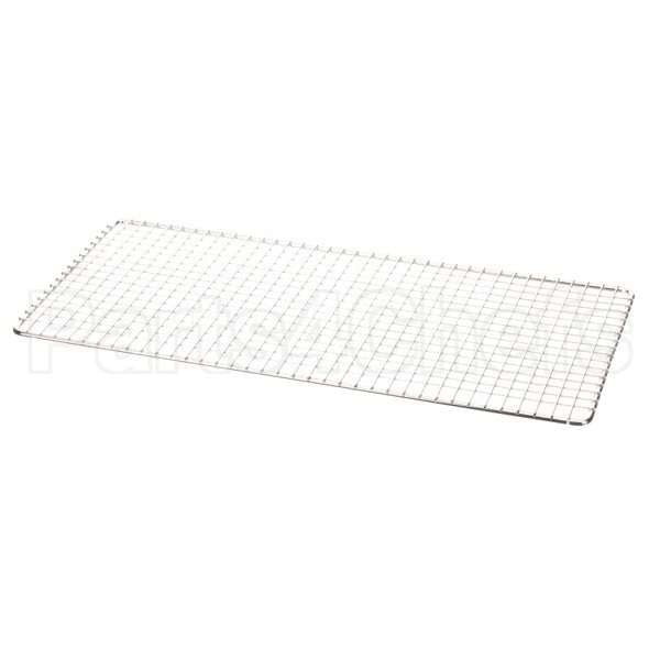 8030327 Compatible Dean Gridassy, D20 Basket Ra Ck