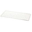 8030327 Compatible Frymaster Gridassy, D20 Basket Ra Ck