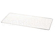 8030327 Frymaster Grid Assembly, D20 Basket Rack
