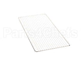 8030327 Frymaster Grid Assembly, D20 Basket Rack