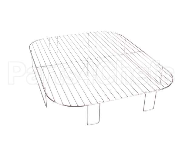 8030332 Frymaster Rack, Noodles Support