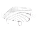 8030332 Frymaster Rack, Noodles Support