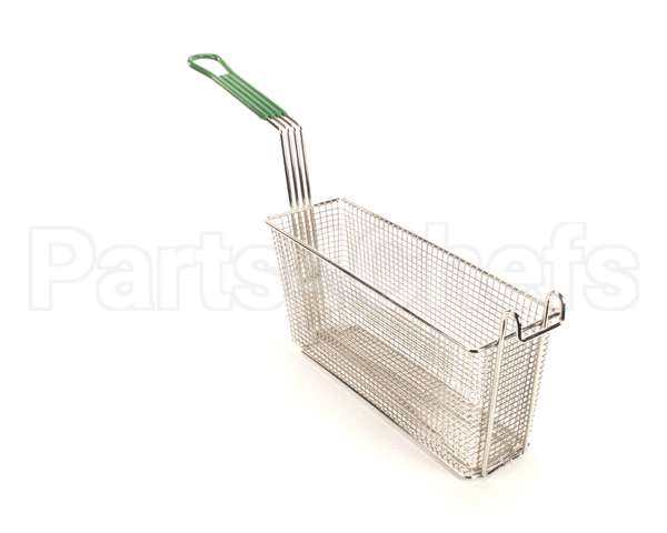 8030357 Frymaster Basket, Triplet Fryer