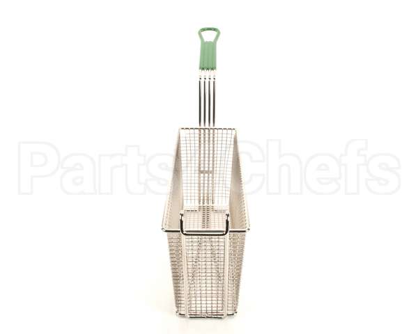 8030357 Frymaster Basket, Triplet Fryer