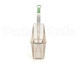 8030357 Frymaster Basket, Triplet Fryer