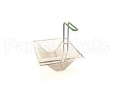 8030358 Frymaster Tray, Fv Re Sediment
